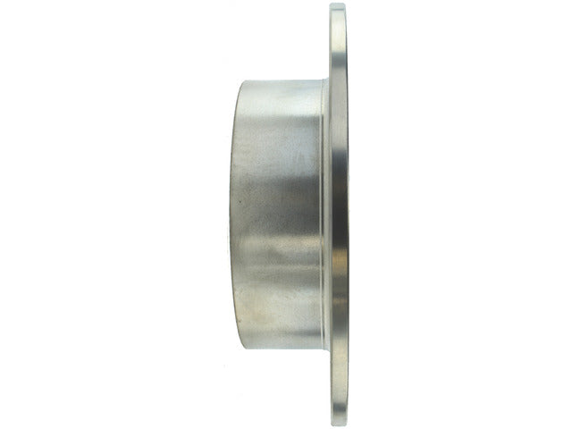 Centric Parts Disc Brake Rotor P/N:121.44188 Fits: Lexus Es300h 18-13, Lexus Es350 18-13, Toyota Avalon 18-13, Toyota Camry 17-12 - Image 1