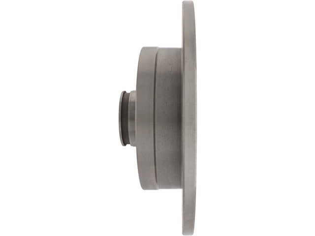 Centric Parts Disc Brake Rotor P/N:121.45000 Fits: Mazda Rx-7 85-81 - Image 1