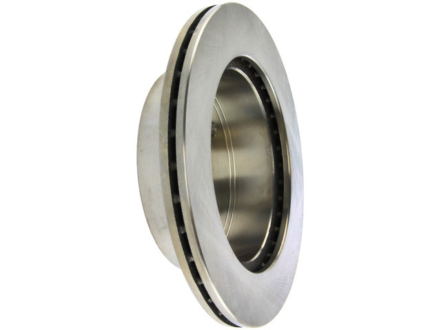 Centric Parts Disc Brake Rotor P/N:121.45013 Fits: Mazda Rx-7 85-84 - Image 5