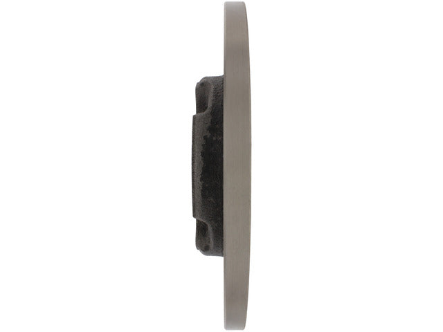 Centric Parts Disc Brake Rotor P/N:121.45014 Fits: Mazda 626 1983 - Image 1
