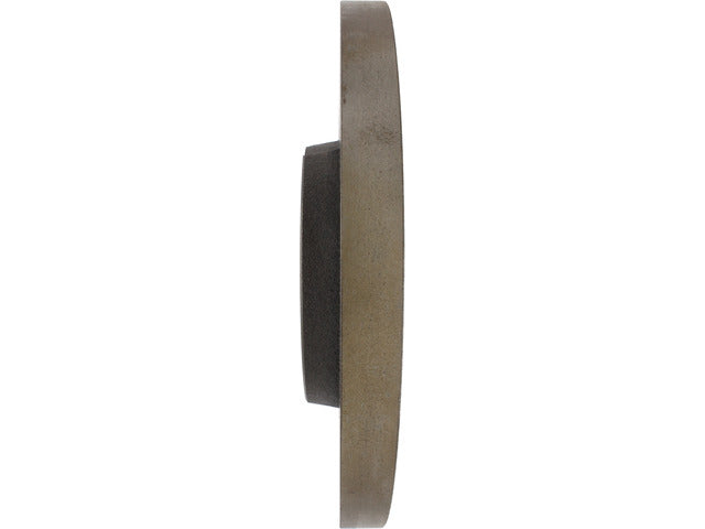 Centric Parts Disc Brake Rotor P/N:121.45016 Fits: Mazda B2200 84-82 - Image 1