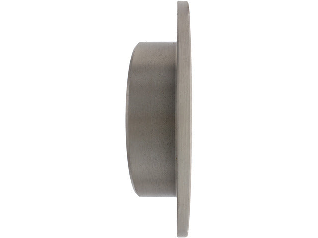 Centric Parts Disc Brake Rotor P/N:121.45030 Fits: Mazda 929 89-88 - Image 1