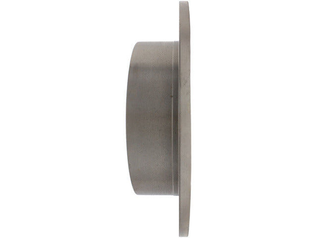 Centric Parts Disc Brake Rotor P/N:121.45042 Fits: Mazda 929 91-90 - Image 1
