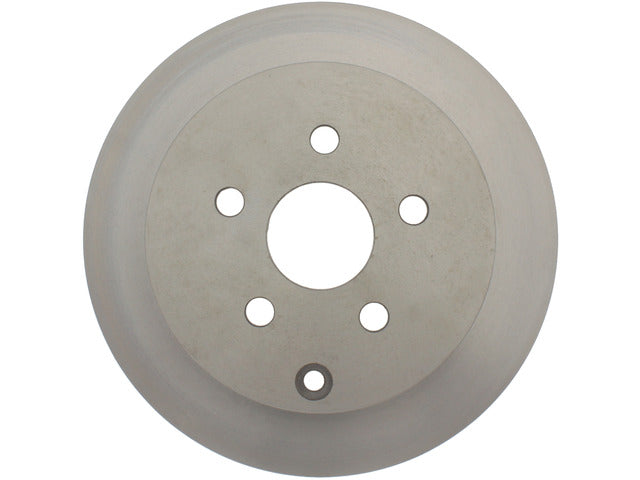 Centric Parts Disc Brake Rotor P/N:121.45042 Fits: Mazda 929 91-90 - Image 3