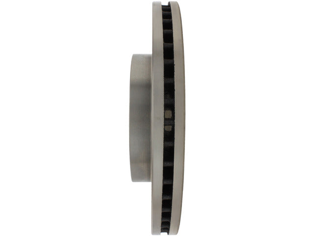 Centric Parts Disc Brake Rotor P/N:121.45053 Fits: Mazda Millenia 00-95, Mazda Mpv 06-00 - Image 1