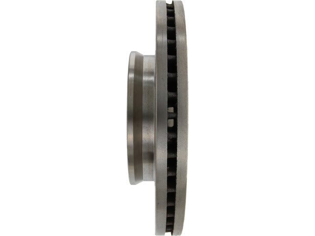 Centric Parts Disc Brake Rotor P/N:121.45056 Fits: Mazda Mpv 98-96 - Image 1