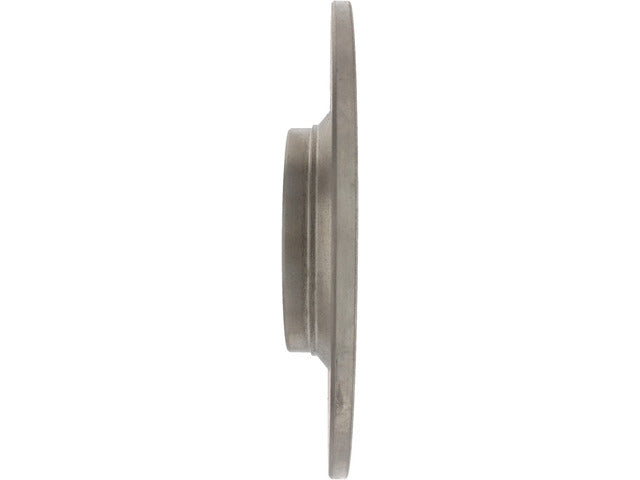 Centric Parts Disc Brake Rotor P/N:121.45062 Fits: Mazda Miata 05-01 - Image 1