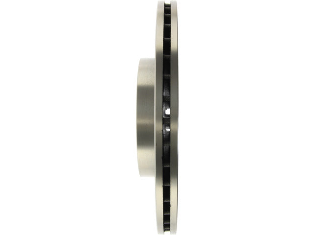 Centric Parts Disc Brake Rotor P/N:121.45075 Fits: Mazda Mx-5 15-10, Mazda Mx-5 Miata 15-06 - Image 1