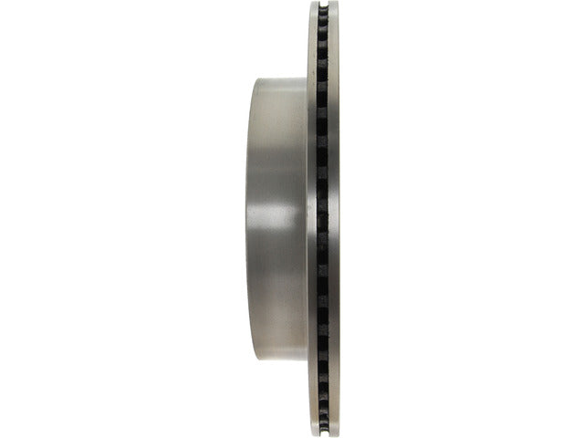 Centric Parts Disc Brake Rotor P/N:121.45077 Fits: Mazda Cx-7 12-07 - Image 1