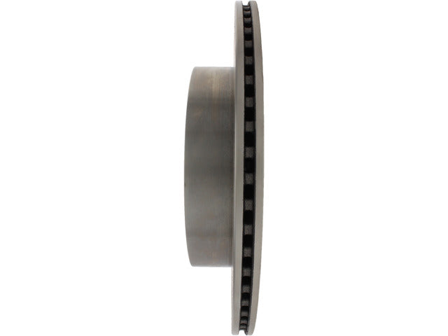 Centric Parts Disc Brake Rotor P/N:121.45079 Fits: Mazda Cx-9 15-07 - Image 1