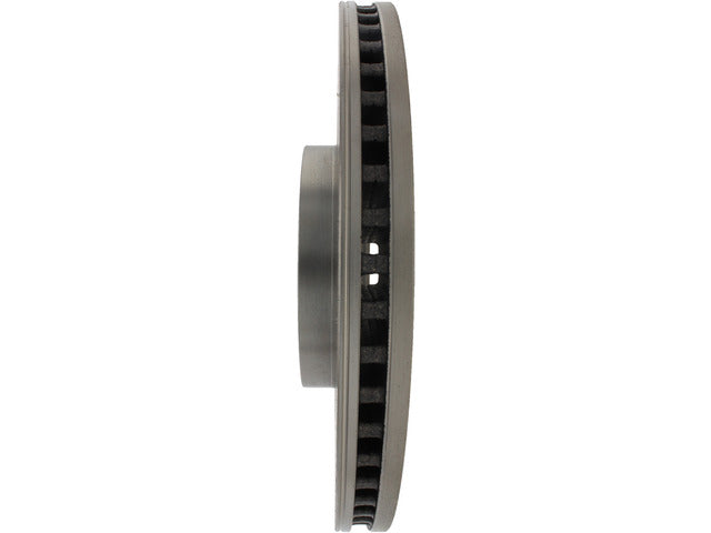 Centric Parts Disc Brake Rotor P/N:121.45080 Fits: Mazda Cx-9 15-07 - Image 1