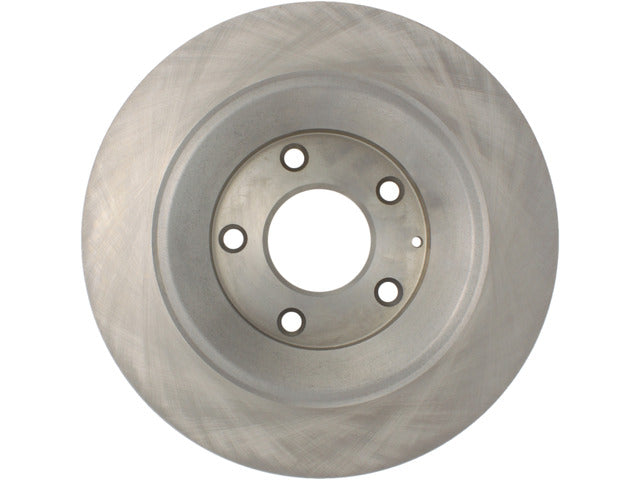 Centric Parts Disc Brake Rotor P/N:121.45083 Fits: Mazda Cx-30 23-20, Mazda Cx-5 23-13 - Image 1