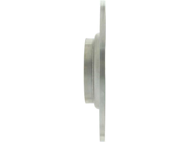 Centric Parts Disc Brake Rotor P/N:121.45091 Fits: Mazda Cx-9 23-16 - Image 1