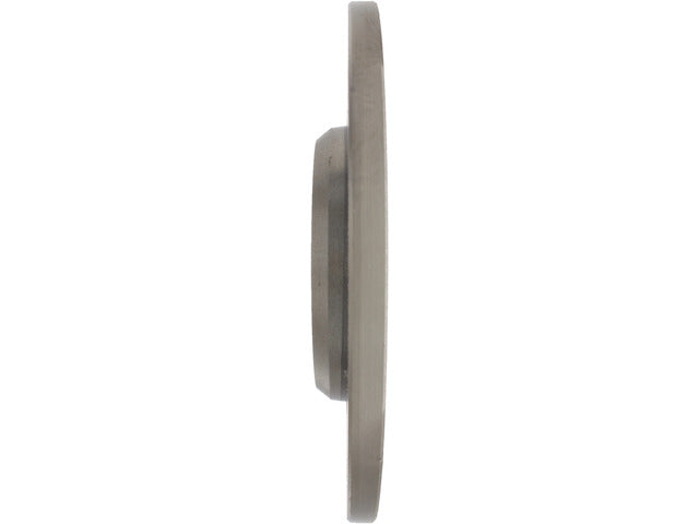 Centric Parts Disc Brake Rotor P/N:121.46002 Fits: Dodge Challenger 83-78, Dodge Colt 79-78, Plymouth Colt 79-78, Plymouth Sapporo 83-78 - Image 1
