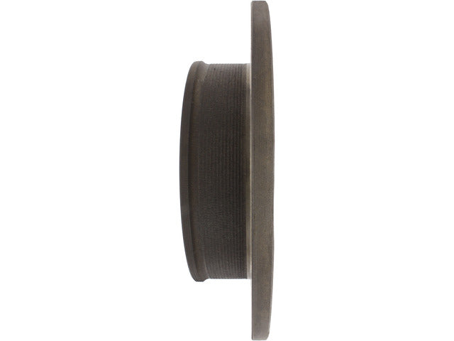 Centric Parts Disc Brake Rotor P/N:121.46010 Fits: Plymouth Arrow 80-79 - Image 1