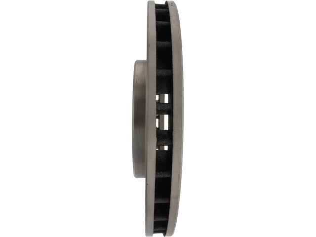 Centric Parts Disc Brake Rotor P/N:121.46031 Fits: Dodge Stealth 93-91, Mitsubishi 3000gt 93-91 - Image 1