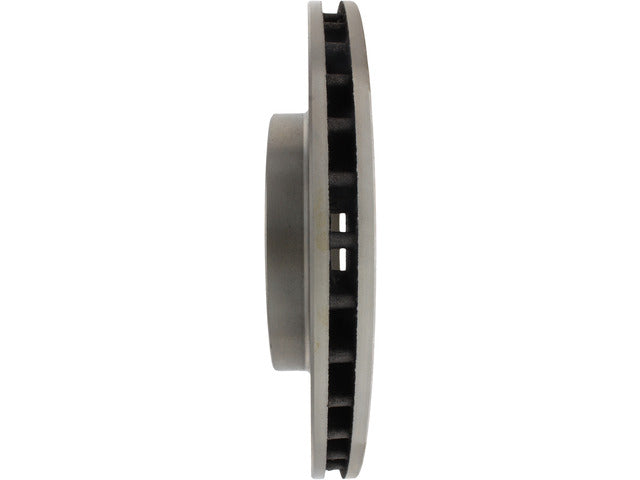 Centric Parts Disc Brake Rotor P/N:121.46035 Fits: Mitsubishi Galant 92-91 - Image 1