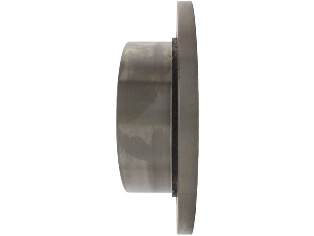 Centric Parts Disc Brake Rotor P/N:121.46041 Fits: Mitsubishi Montero 00-92, Mitsubishi Montero Sport 04-97 - Image 1