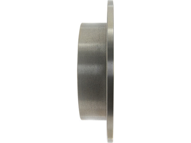 Centric Parts Disc Brake Rotor P/N:121.46050 Fits: Mitsubishi Diamante 04-97 - Image 1
