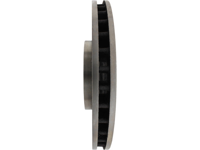Centric Parts Disc Brake Rotor P/N:121.46052 Fits: Dodge Stealth 96-94, Mitsubishi 3000gt 99-93 - Image 1