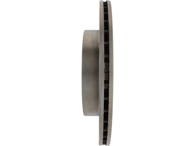 Centric Parts Disc Brake Rotor P/N:121.46053 Fits: Dodge Stealth 96-94, Mitsubishi 3000gt 99-93 - Image 1