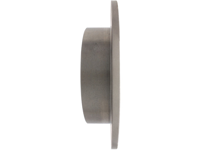 Centric Parts Disc Brake Rotor P/N:121.46067 Fits: Mitsubishi Endeavor 11-04, Mitsubishi Grandis 09-07 - Image 1