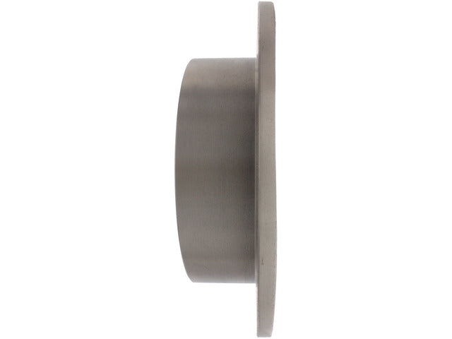 Centric Parts Disc Brake Rotor P/N:121.46069 Fits: Mitsubishi Eclipse 12-06, Mitsubishi Galant 12-04 - Image 1