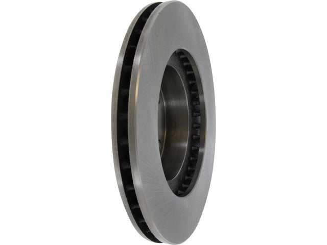 Centric Parts Disc Brake Rotor P/N:121.47010 Fits: Subaru Impreza 01-93, Subaru Legacy 00-90 - Image 5
