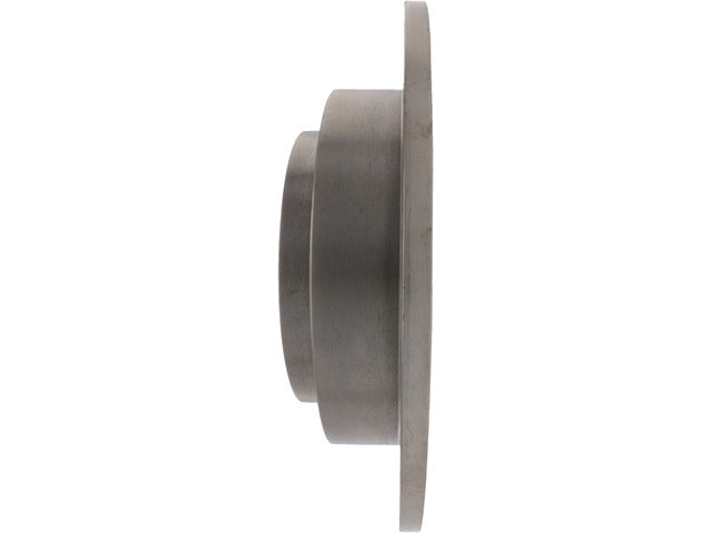 Centric Parts Disc Brake Rotor P/N:121.47015 Fits: Subaru Svx 97-92 - Image 1