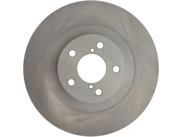 Centric Parts Disc Brake Rotor P/N:121.47021 Fits: Scion Fr-s, Subaru Baja, Subaru Brz, Subaru Crosstrek, Subaru Forester, Subaru Impreza, Subaru Legacy, Subaru Outback, Subaru Wrx, Subaru Xv Crosstrek, Toyota 86, Toyota Gr86 - Image 3