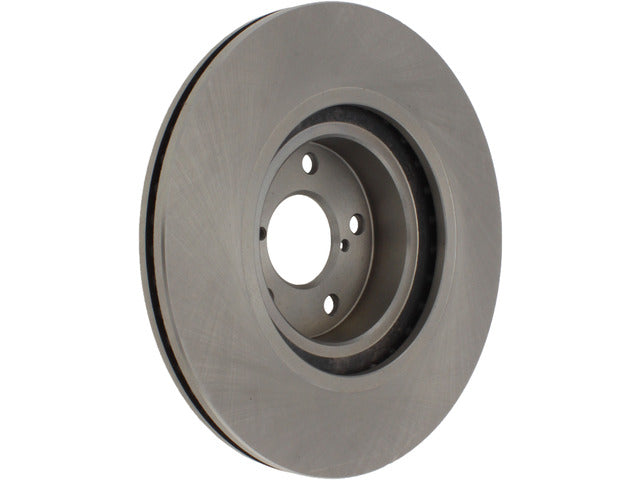 Centric Parts Disc Brake Rotor P/N:121.47021 Fits: Scion Fr-s, Subaru Baja, Subaru Brz, Subaru Crosstrek, Subaru Forester, Subaru Impreza, Subaru Legacy, Subaru Outback, Subaru Wrx, Subaru Xv Crosstrek, Toyota 86, Toyota Gr86 - Image 5