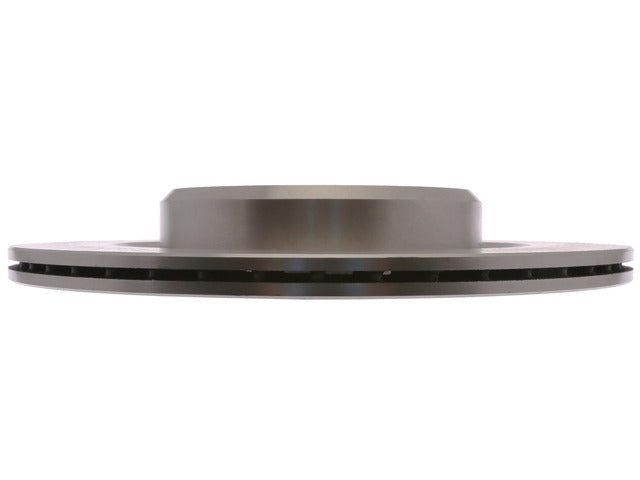 Centric Parts Disc Brake Rotor P/N:121.47041 Fits: Subaru Ascent 23-19 - Image 1