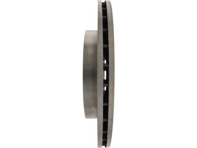 Centric Parts Disc Brake Rotor P/N:121.48006 Fits: Suzuki Sidekick 98-96 - Image 1