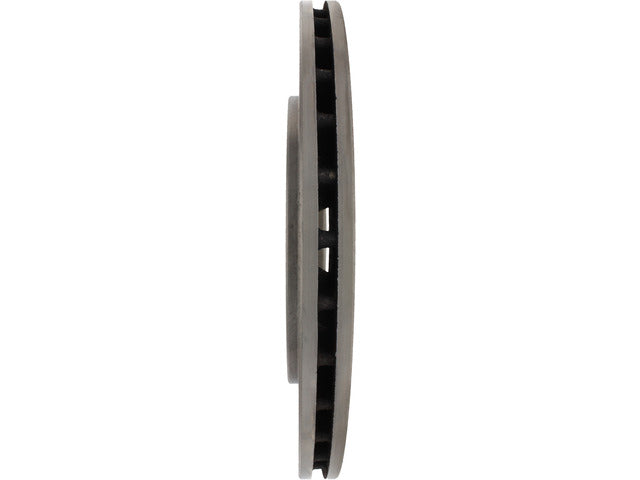 Centric Parts Disc Brake Rotor P/N:121.48008 Fits: Suzuki Grand Vitara 05-99, Suzuki Xl-7 06-02 - Image 1