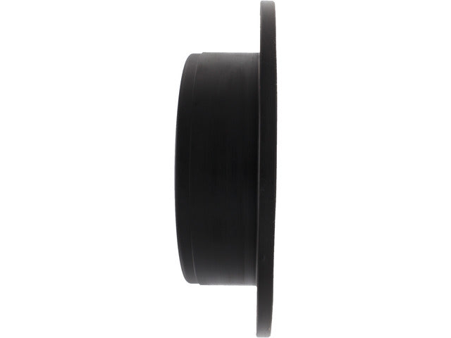 Centric Parts Disc Brake Rotor P/N:121.49002 Fits: Daewoo Leganza 02-99 - Image 1