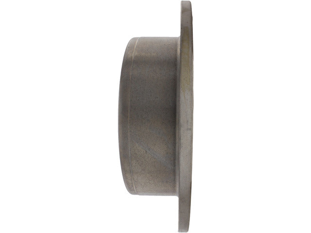 Centric Parts Disc Brake Rotor P/N:121.49003 Fits: Daewoo Nubira 02-99 - Image 1