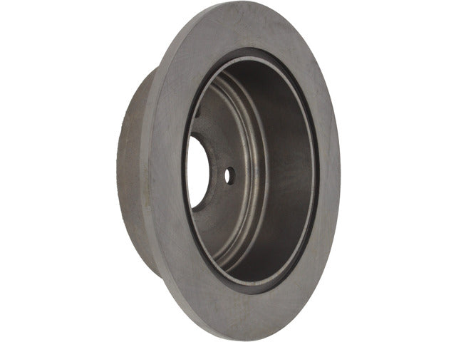 Centric Parts Disc Brake Rotor P/N:121.49003 Fits: Daewoo Nubira 02-99 - Image 5