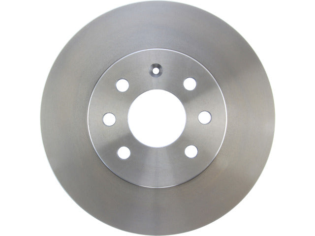 Centric Parts Disc Brake Rotor P/N:121.49005 Fits: Daewoo Nubira 1999 - Image 3