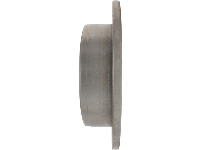 Centric Parts Disc Brake Rotor P/N:121.49010 Fits: Chevrolet Optra 10-04, Suzuki Forenza 08-04, Suzuki Reno 08-05 - Image 1
