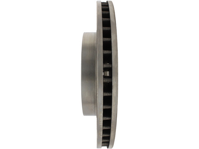 Centric Parts Disc Brake Rotor P/N:121.50008 Fits: Kia Sorento 06-03 - Image 1