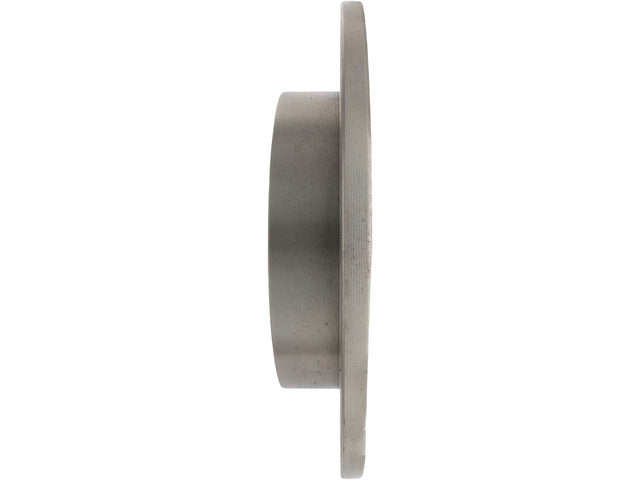 Centric Parts Disc Brake Rotor P/N:121.50013 Fits: Kia Spectra 09-04, Kia Spectra5 09-05 - Image 1