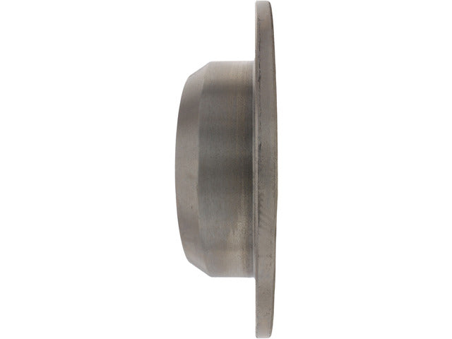 Centric Parts Disc Brake Rotor P/N:121.50018 Fits: Hyundai Entourage 09-07, Kia Sedona 12-06, Kia Sedona 2014 - Image 1