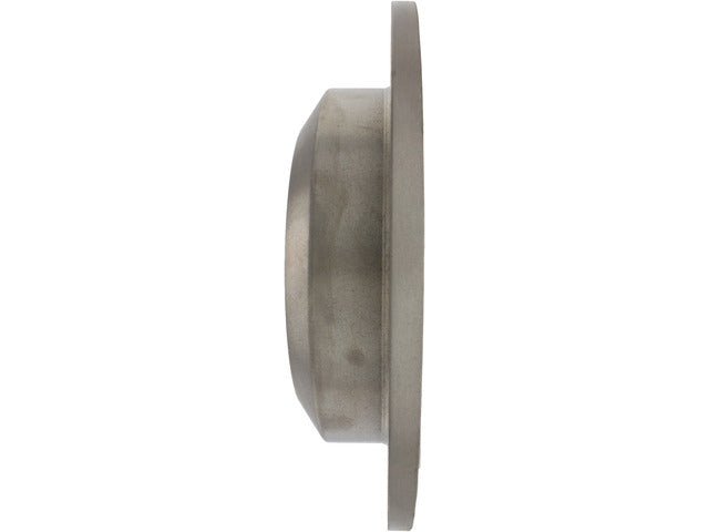 Centric Parts Disc Brake Rotor P/N:121.50021 Fits: Kia Borrego 11-09 - Image 1