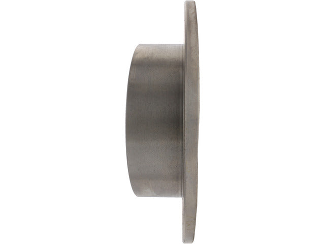 Centric Parts Disc Brake Rotor P/N:121.50023 Fits: Kia Rondo 12-07 - Image 1