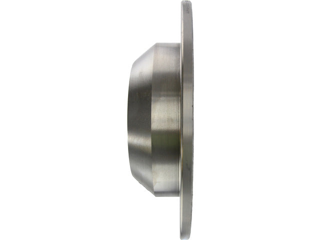 Centric Parts Disc Brake Rotor P/N:121.50031 Fits: Kia Sorento 20-16 - Image 1