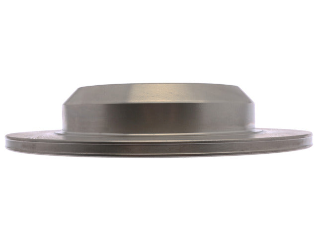Centric Parts Disc Brake Rotor P/N:121.50043 Fits: Genesis G70 23-19, Kia Stinger 21-18 - Image 1