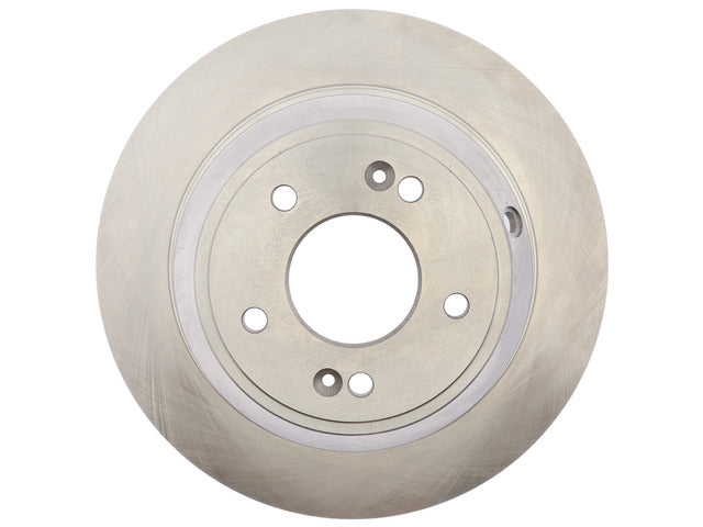 Centric Parts Disc Brake Rotor P/N:121.50043 Fits: Genesis G70 23-19, Kia Stinger 21-18 - Image 3