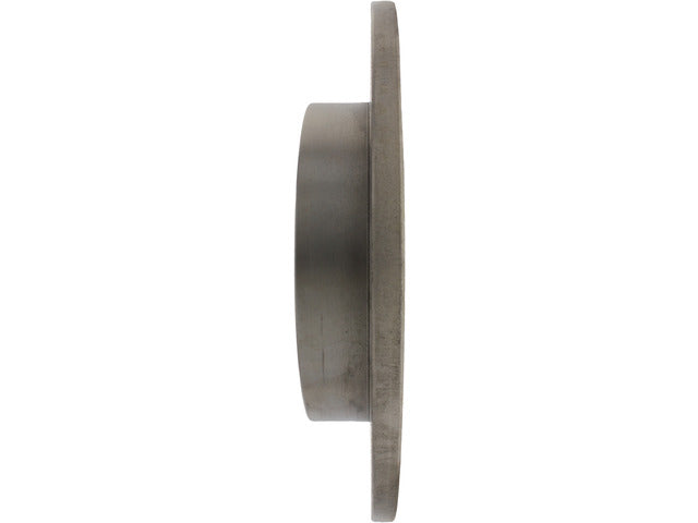 Centric Parts Disc Brake Rotor P/N:121.51004 Fits: Hyundai Elantra 96-94 - Image 1