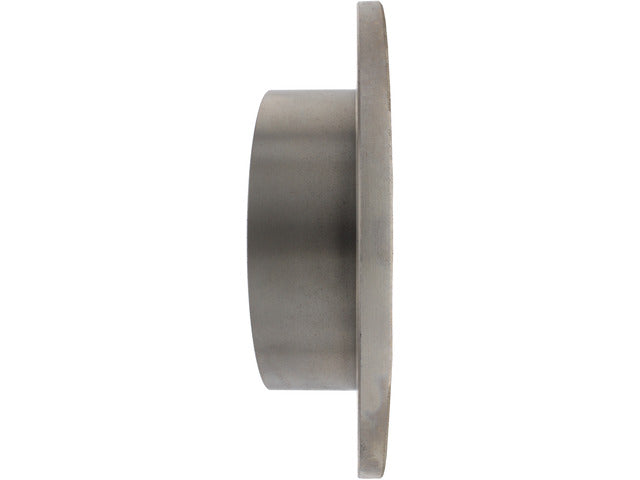 Centric Parts Disc Brake Rotor P/N:121.51005 Fits: Hyundai Sonata 98-94 - Image 1