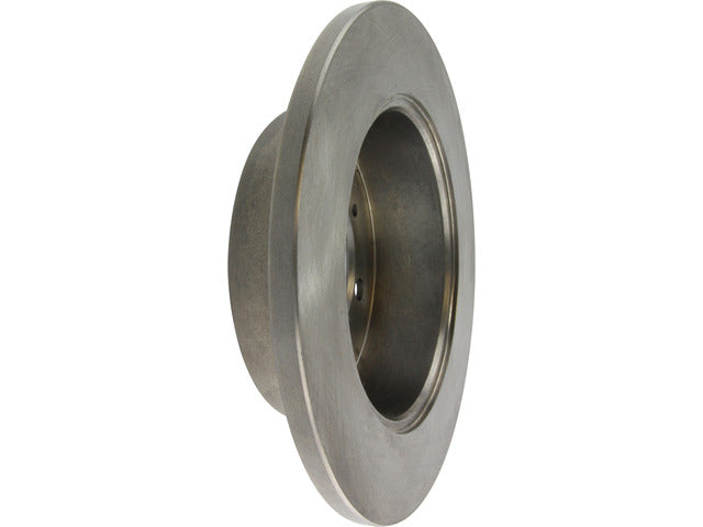Centric Parts Disc Brake Rotor P/N:121.51005 Fits: Hyundai Sonata 98-94 - Image 5